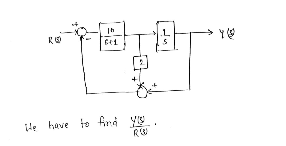 Electrical Engineering homework question answer, step 1, image 1